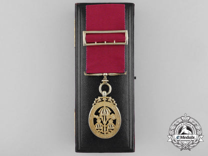 a_most_honourable_order_of_the_bath,_c.b.(_civil)_companion’s_breast_badge1890_b_2461