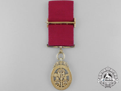 a_most_honourable_order_of_the_bath,_c.b.(_civil)_companion’s_breast_badge1890_b_2467