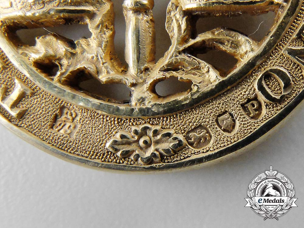a_most_honourable_order_of_the_bath,_c.b.(_civil)_companion’s_breast_badge1890_b_2469