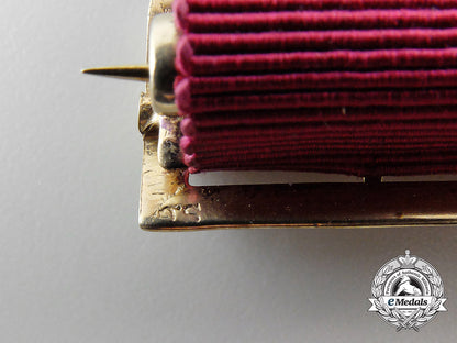 a_most_honourable_order_of_the_bath,_c.b.(_civil)_companion’s_breast_badge1890_b_2472
