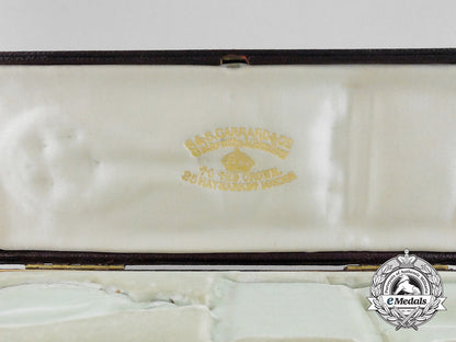 a_most_honourable_order_of_the_bath,_c.b.(_civil)_companion’s_breast_badge1890_b_2473