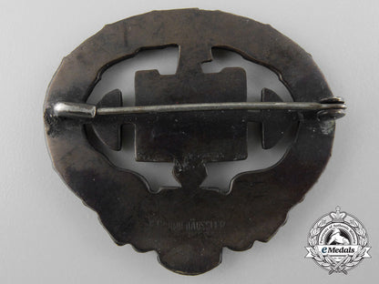 germany,_third_reich._a_heavy_athletics_sports_badge;_second_model_b_2475_1