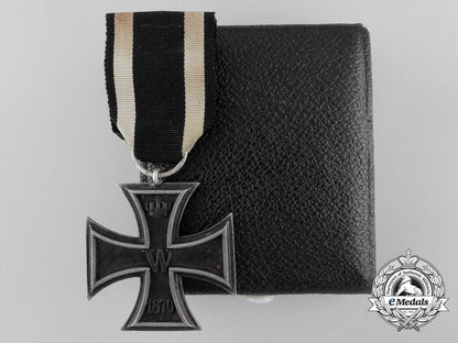 an1870_iron_cross_second_class_with_case_b_2485