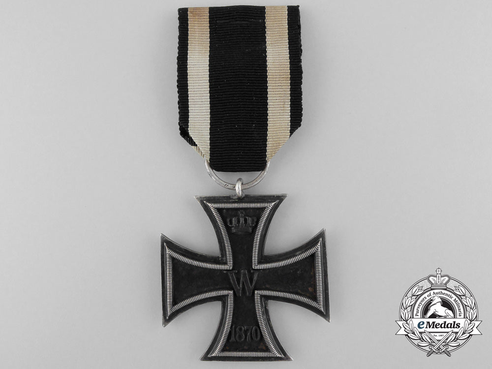 an1870_iron_cross_second_class_with_case_b_2488