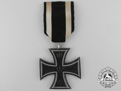 an1870_iron_cross_second_class_with_case_b_2488