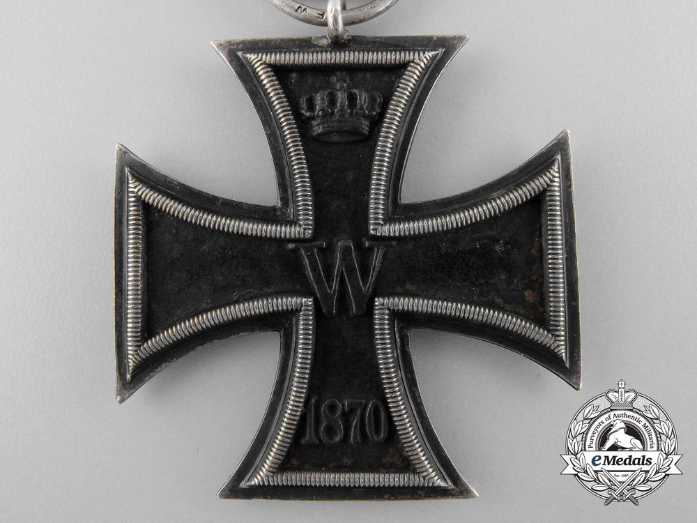 an1870_iron_cross_second_class_with_case_b_2489