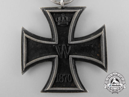 an1870_iron_cross_second_class_with_case_b_2489
