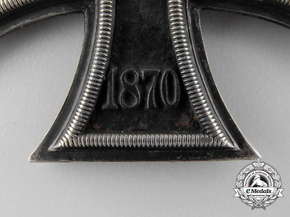 an1870_iron_cross_second_class_with_case_b_2490