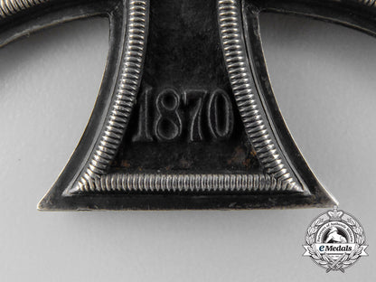 an1870_iron_cross_second_class_with_case_b_2490