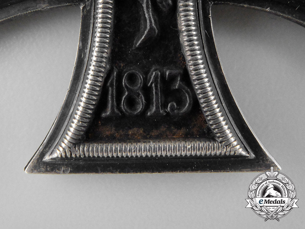 an1870_iron_cross_second_class_with_case_b_2491