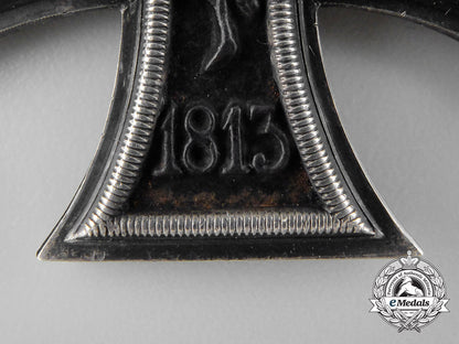 an1870_iron_cross_second_class_with_case_b_2491