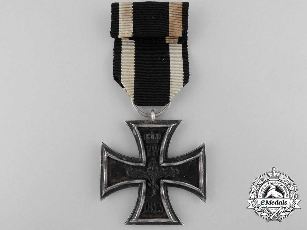 an1870_iron_cross_second_class_with_case_b_2493