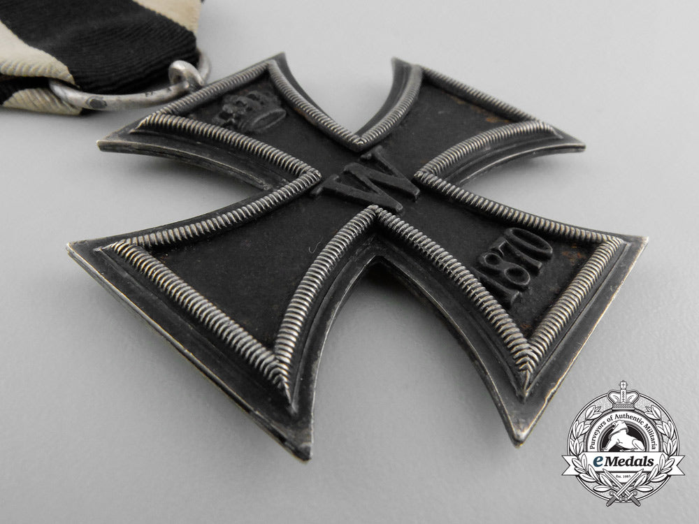 an1870_iron_cross_second_class_with_case_b_2494