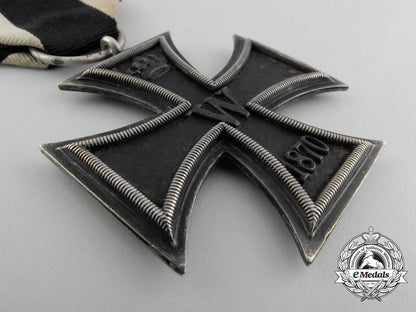 an1870_iron_cross_second_class_with_case_b_2494
