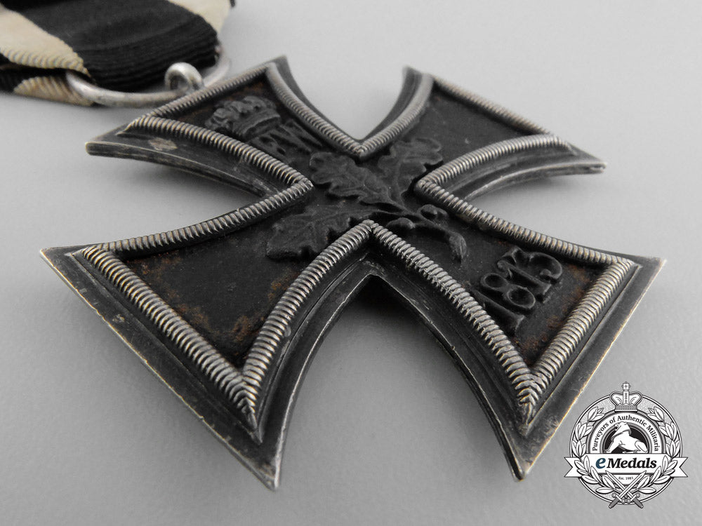 an1870_iron_cross_second_class_with_case_b_2495