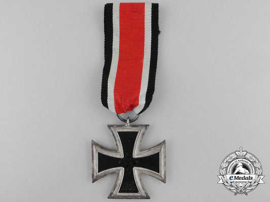 a_mint_iron_cross_second_class1939_by(_wilhelm_deumer)_b_2505