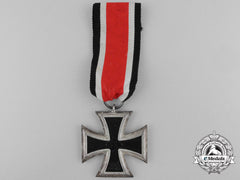 A Mint Iron Cross Second Class 1939 By (Wilhelm Deumer)