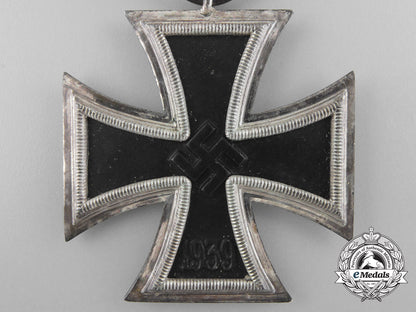 a_mint_iron_cross_second_class1939_by(_wilhelm_deumer)_b_2506