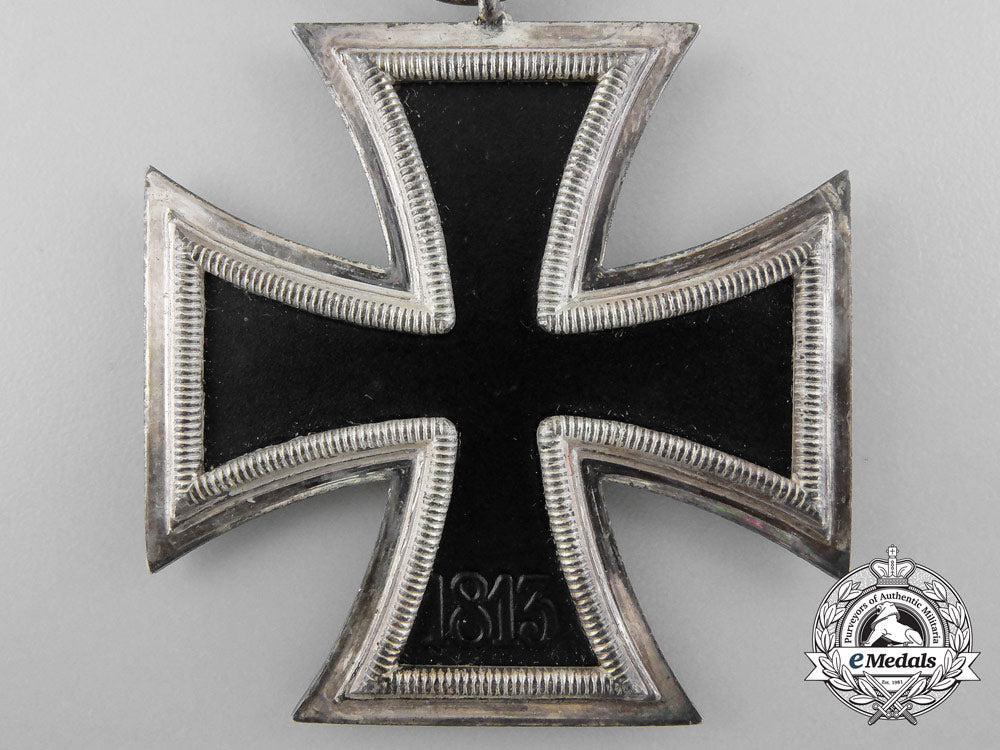 a_mint_iron_cross_second_class1939_by(_wilhelm_deumer)_b_2507