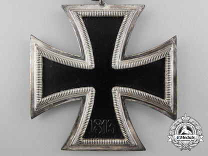 a_mint_iron_cross_second_class1939_by(_wilhelm_deumer)_b_2507
