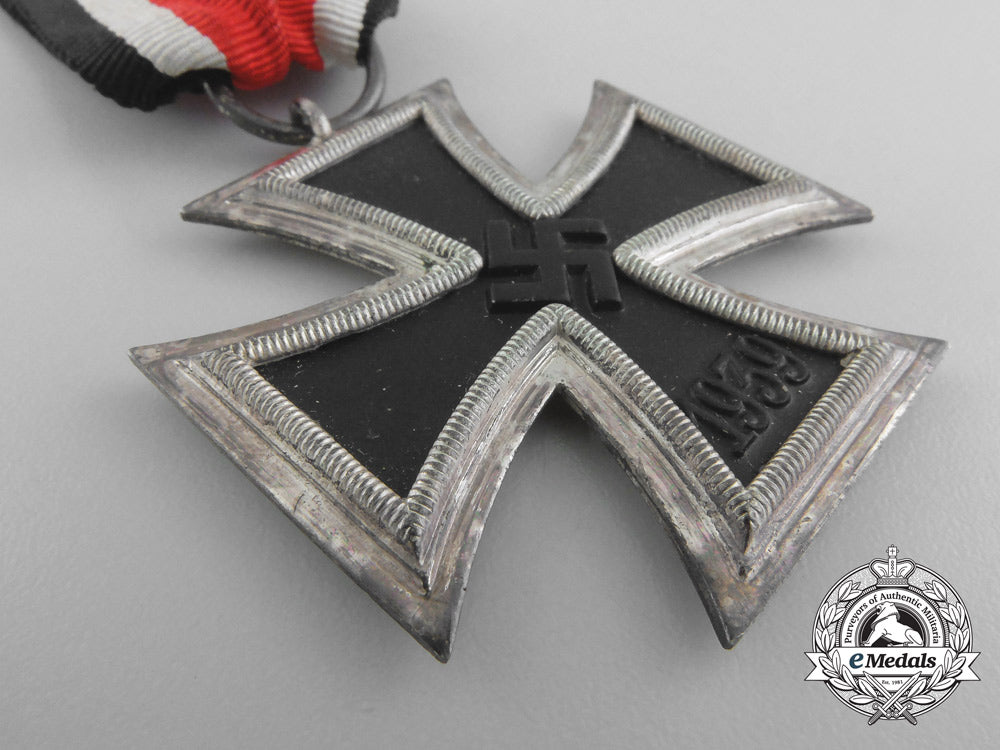 a_mint_iron_cross_second_class1939_by(_wilhelm_deumer)_b_2508