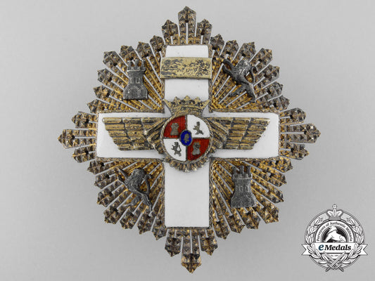 spain,_fascist_state._an_order_of_aeronautical_merit;_iii_class_cross_with_white_distinction_b_2515_2_1