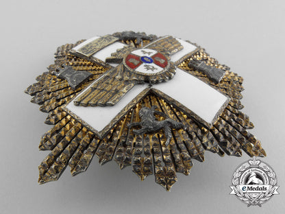 spain,_fascist_state._an_order_of_aeronautical_merit;_iii_class_cross_with_white_distinction_b_2517_2_1