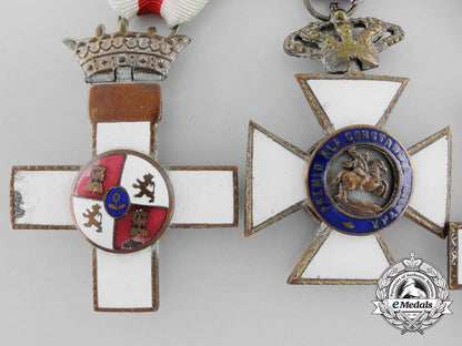 a_spanish_order_of_military_merit&_st._hermenegildo_medal_bar_b_2526