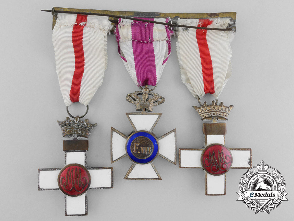 a_spanish_order_of_military_merit&_st._hermenegildo_medal_bar_b_2528