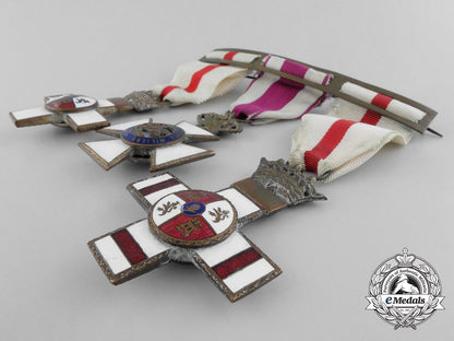 a_spanish_order_of_military_merit&_st._hermenegildo_medal_bar_b_2529