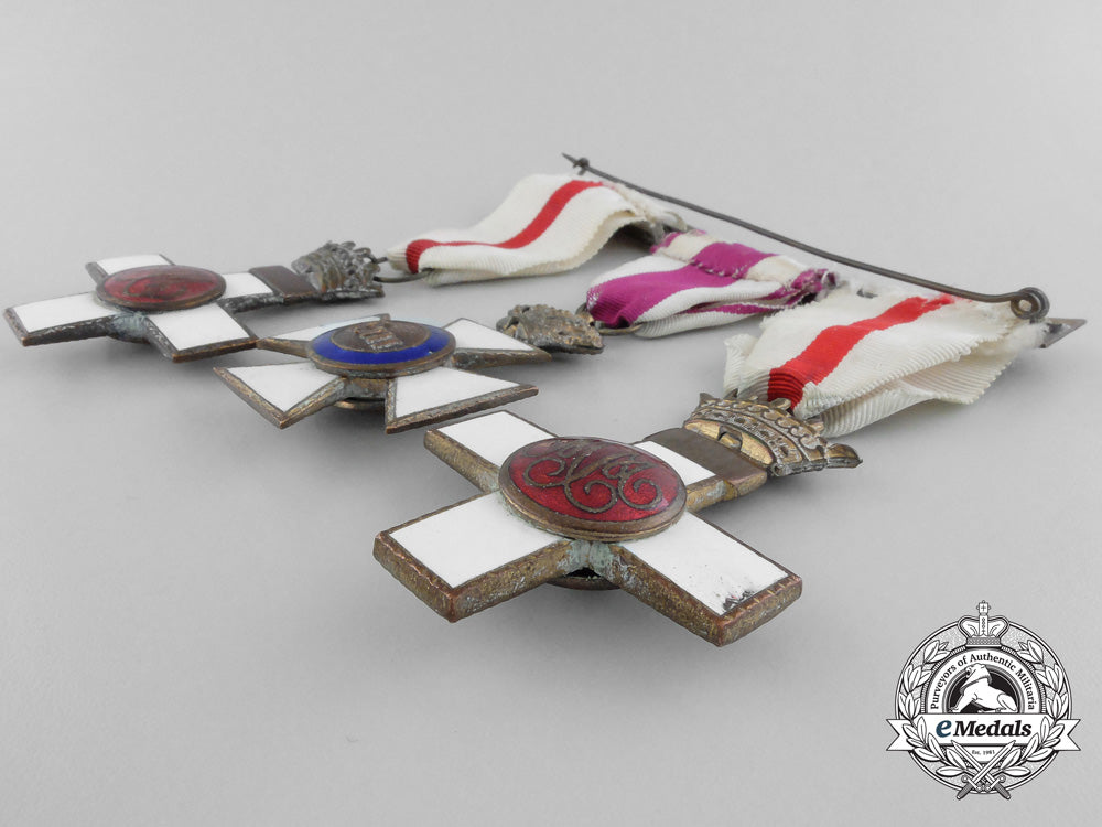 a_spanish_order_of_military_merit&_st._hermenegildo_medal_bar_b_2530