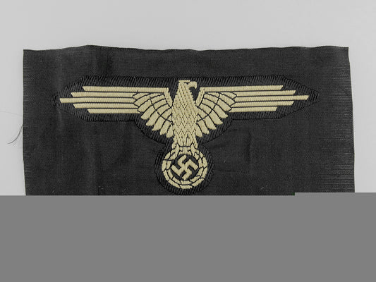 an_ss_tropical_sleeve_insignia_with_rzm_label_b_254
