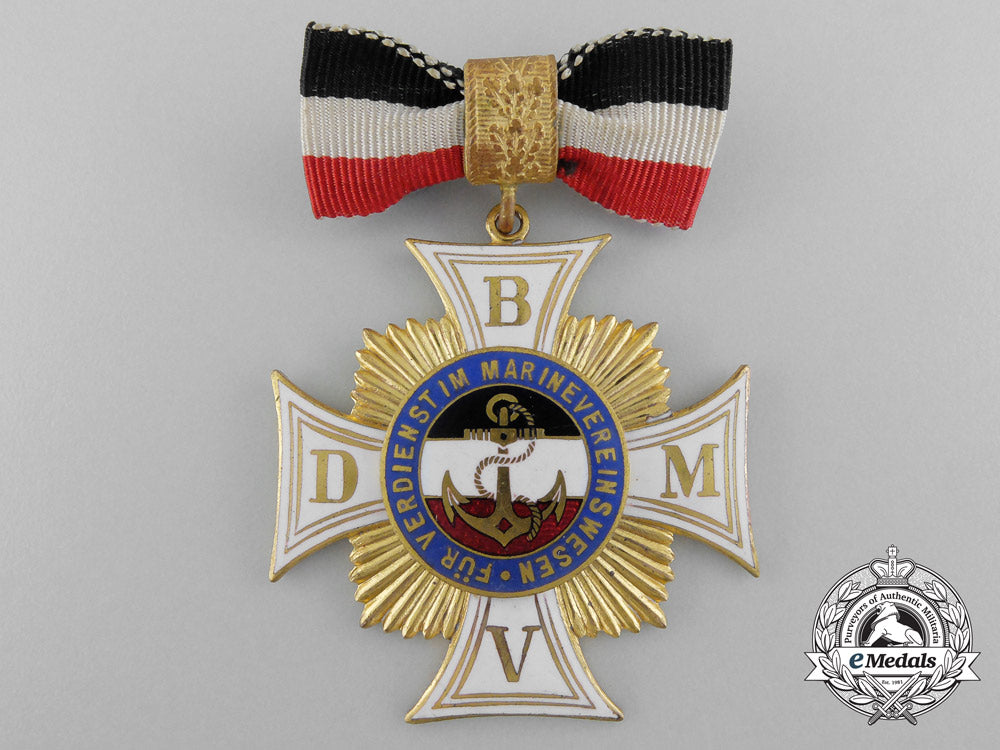 a_german_imperial_honour_cross2_nd_class_for_merit_in_the_marine_voluntary_sector_b_2545