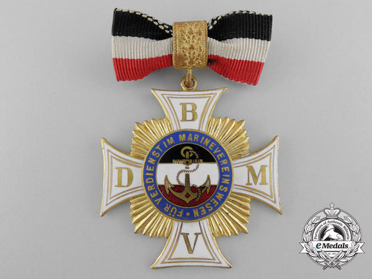 a_german_imperial_honour_cross2_nd_class_for_merit_in_the_marine_voluntary_sector_b_2545