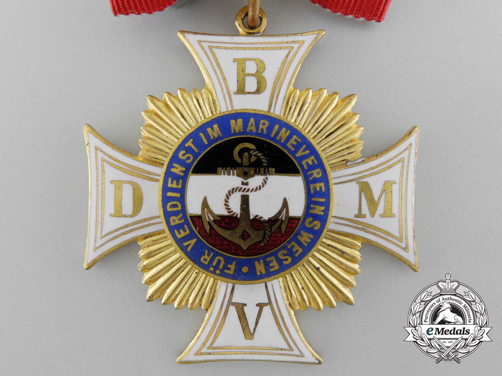 a_german_imperial_honour_cross2_nd_class_for_merit_in_the_marine_voluntary_sector_b_2546