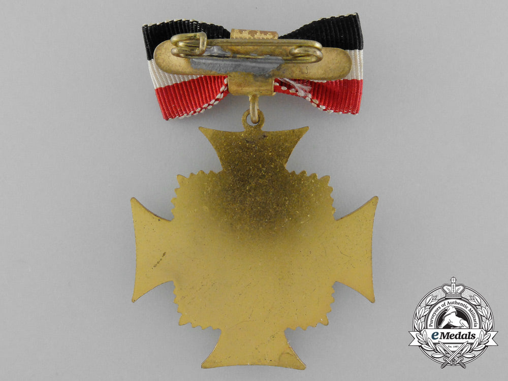 a_german_imperial_honour_cross2_nd_class_for_merit_in_the_marine_voluntary_sector_b_2547
