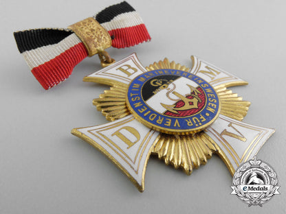 a_german_imperial_honour_cross2_nd_class_for_merit_in_the_marine_voluntary_sector_b_2548