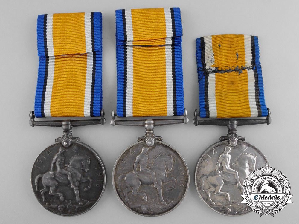 three_british_war_medals_b_2560