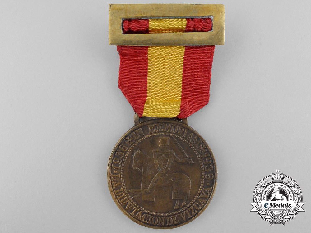 a_spanish_province_of_vizcaya_victory_medal1936-1939_b_2566