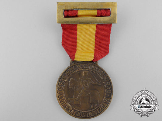 a_spanish_province_of_vizcaya_victory_medal1936-1939_b_2566