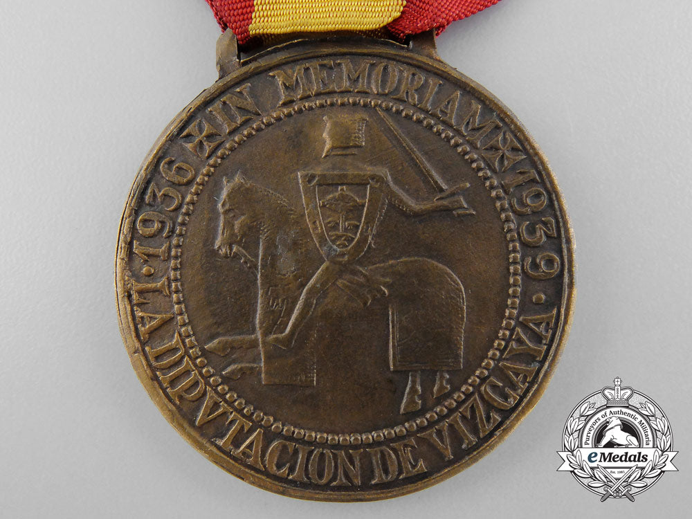 a_spanish_province_of_vizcaya_victory_medal1936-1939_b_2567