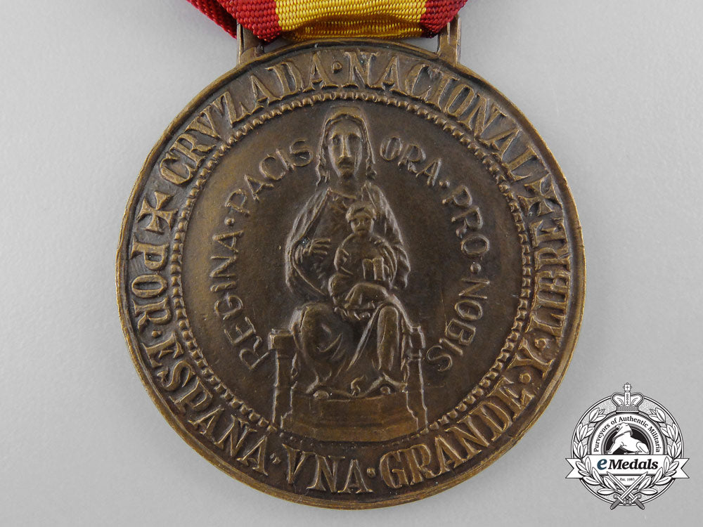 a_spanish_province_of_vizcaya_victory_medal1936-1939_b_2568