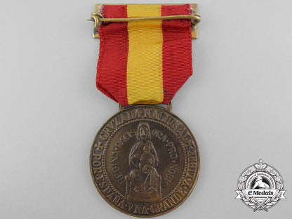 a_spanish_province_of_vizcaya_victory_medal1936-1939_b_2569