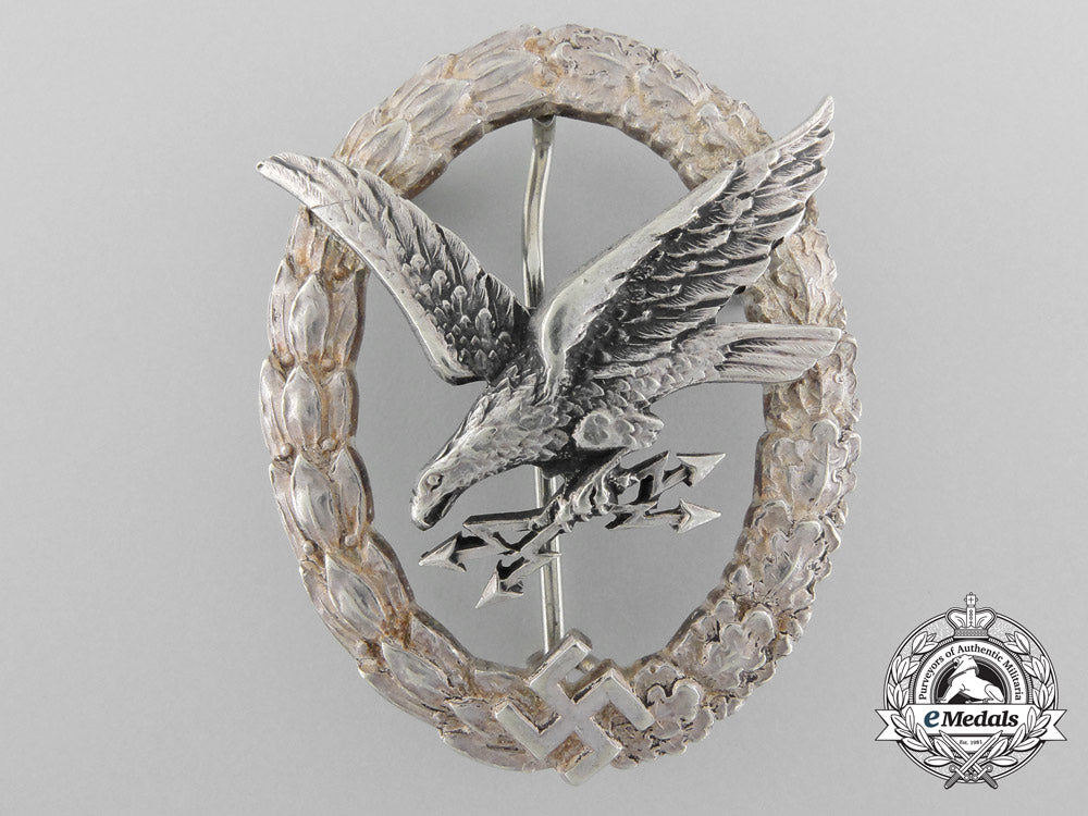 a_luftwaffe_radio_operator&_air_gunner_badge_to_uffz._deiss.4._st_erfurt_kia_b_2570