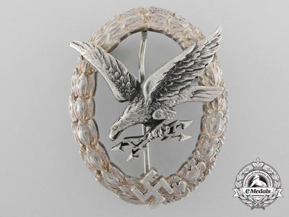 a_luftwaffe_radio_operator&_air_gunner_badge_to_uffz._deiss.4._st_erfurt_kia_b_2570