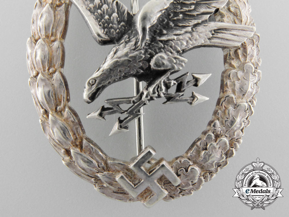 a_luftwaffe_radio_operator&_air_gunner_badge_to_uffz._deiss.4._st_erfurt_kia_b_2571
