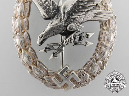 a_luftwaffe_radio_operator&_air_gunner_badge_to_uffz._deiss.4._st_erfurt_kia_b_2571