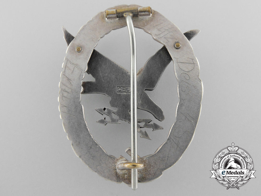 a_luftwaffe_radio_operator&_air_gunner_badge_to_uffz._deiss.4._st_erfurt_kia_b_2572