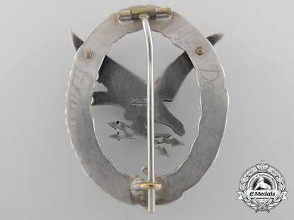a_luftwaffe_radio_operator&_air_gunner_badge_to_uffz._deiss.4._st_erfurt_kia_b_2572