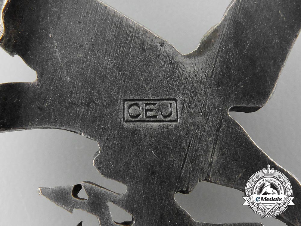 a_luftwaffe_radio_operator&_air_gunner_badge_to_uffz._deiss.4._st_erfurt_kia_b_2573
